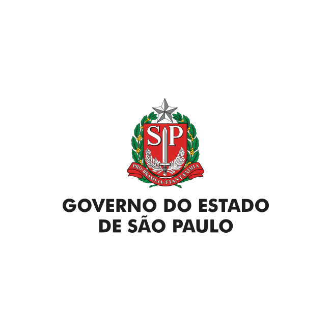 cover Núcleo Luz abre inscrições para curso gratuito de experimentação em dança