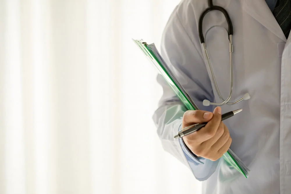 medical physician doctor man medical physician doctor man