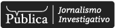 fonte artigo