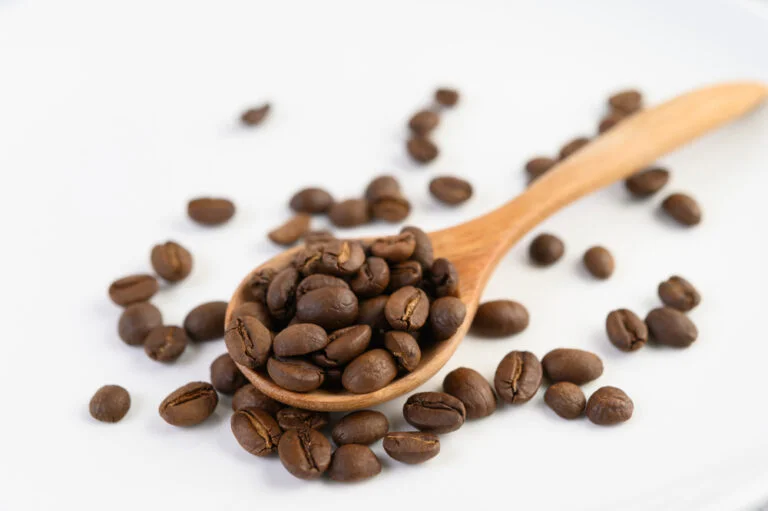 cafeina cafeina