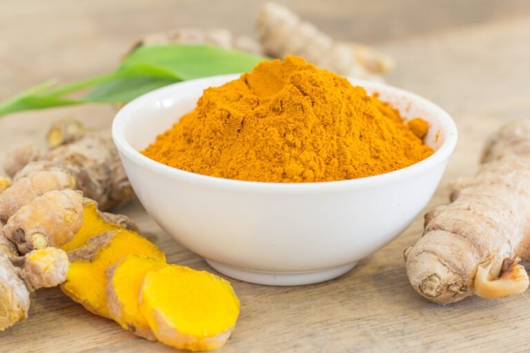curcumina curcumina