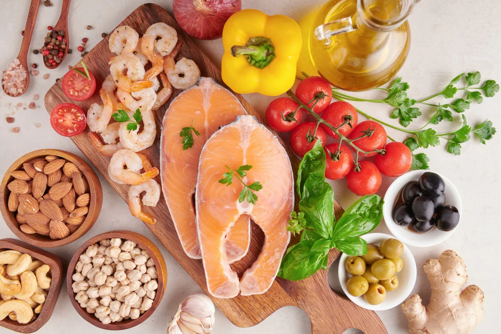 omega 3 omega 3
