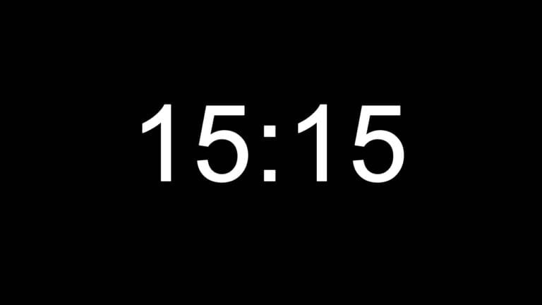 1515 significado 1515 significado