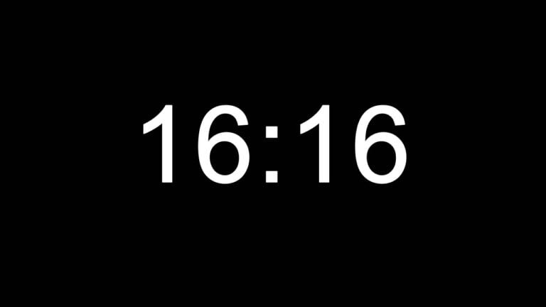 1616 significado 1616 significado