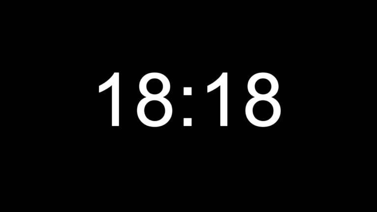 1818 significado 1818 significado