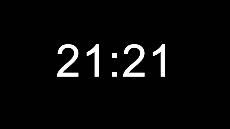 2121 significado 2121 significado