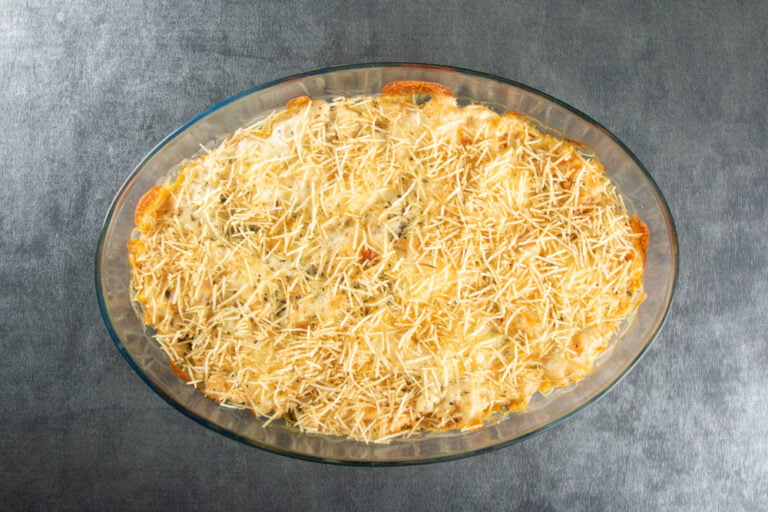 fricasse de frango fricassê de frango