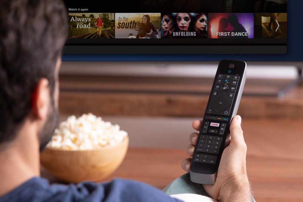 iptv o que é iptv
