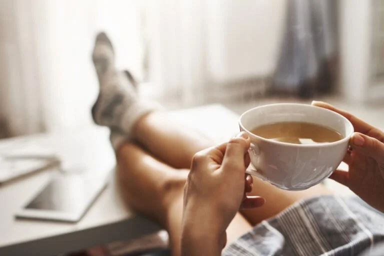 mensagem de bom dia 40 Frases e Mensagem de Bom dia