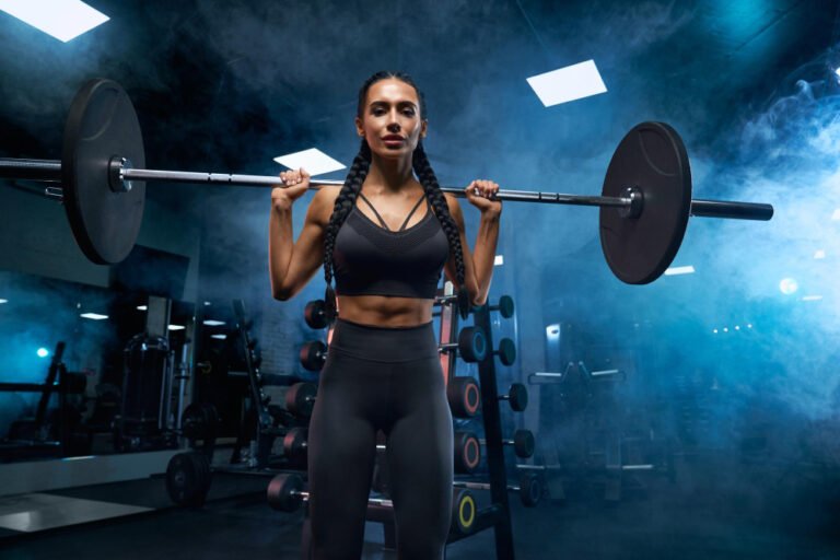 musculacao mulher musculacao mulher