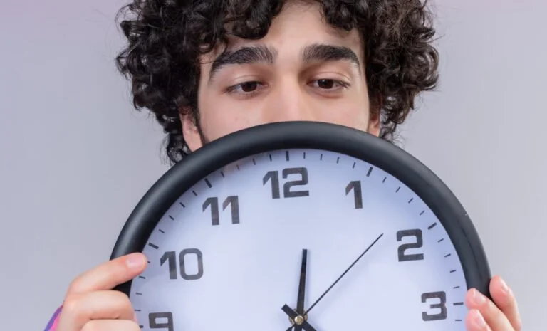 significado horas iguais Significado das horas iguais