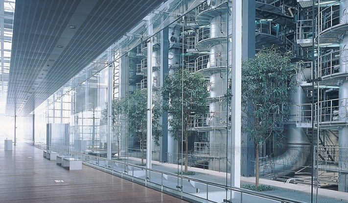 Museu da Imigração recebe mostra ‘Ambientes construídos: um guia alternativo do Japão’