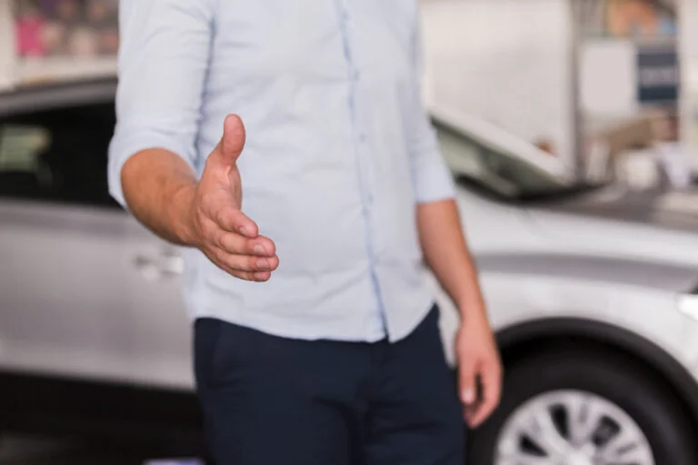 comprar carro