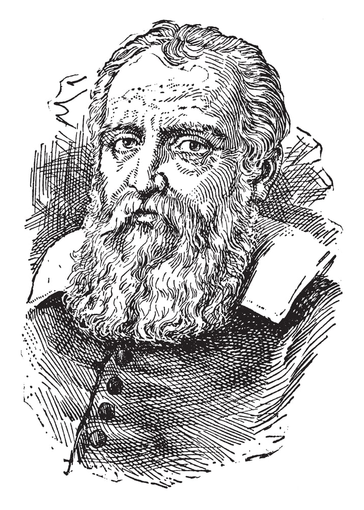 galileu