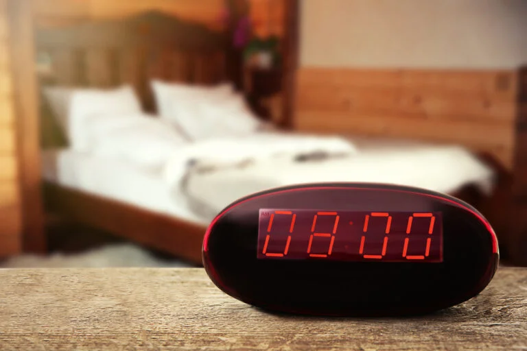 horas invertidas