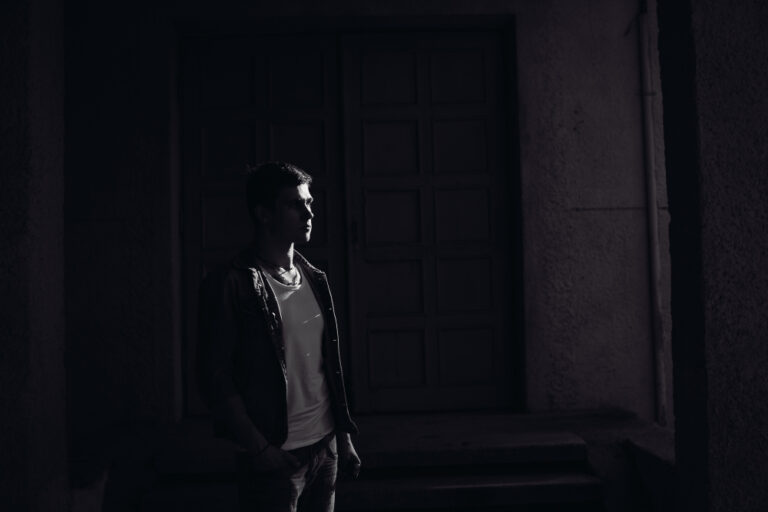 sonhar com homem desconhecido sonhar com homem desconhecido