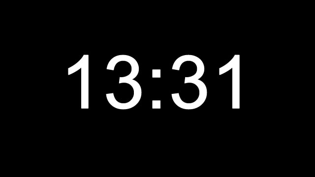 1331 1331