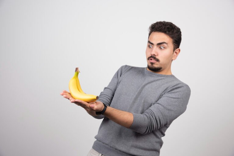 aumentar o penis como aumentar o penis