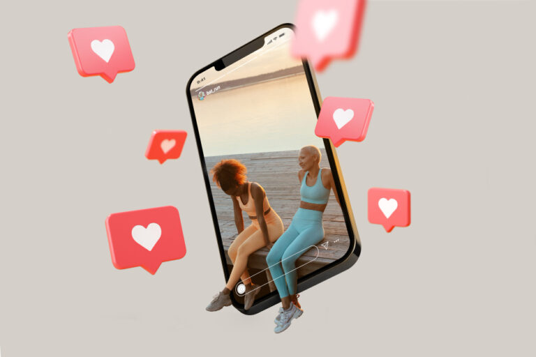 instagram capa instagram capa
