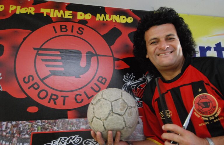 mauro shampoo mauro shampoo