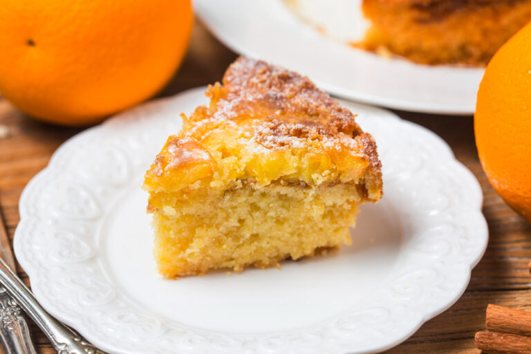 receita de bolo de cenoura receita de bolo de cenoura