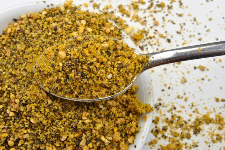 tempero lemon pepper tempero lemon pepper