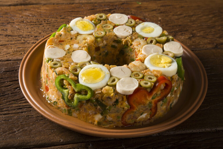 como fazer cuscuz como fazer cuscuz