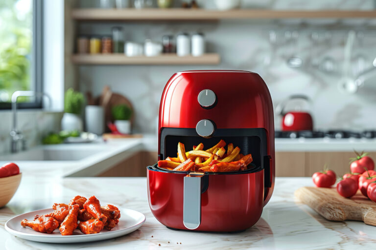 fazer batata frita na airfryer fazer batata frita na airfryer
