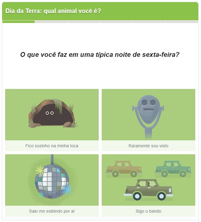 quiz google quiz google