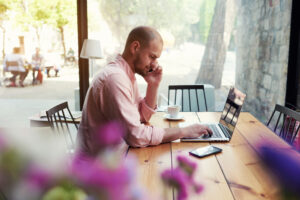Últimas Notícias de Hoje 2 trabalho home office