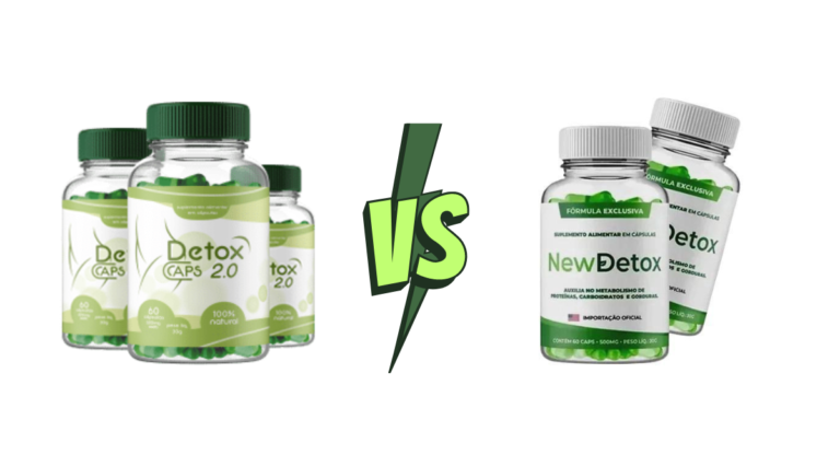 E POSSIVEL DESCOBRIR O email de outra pessoa 55