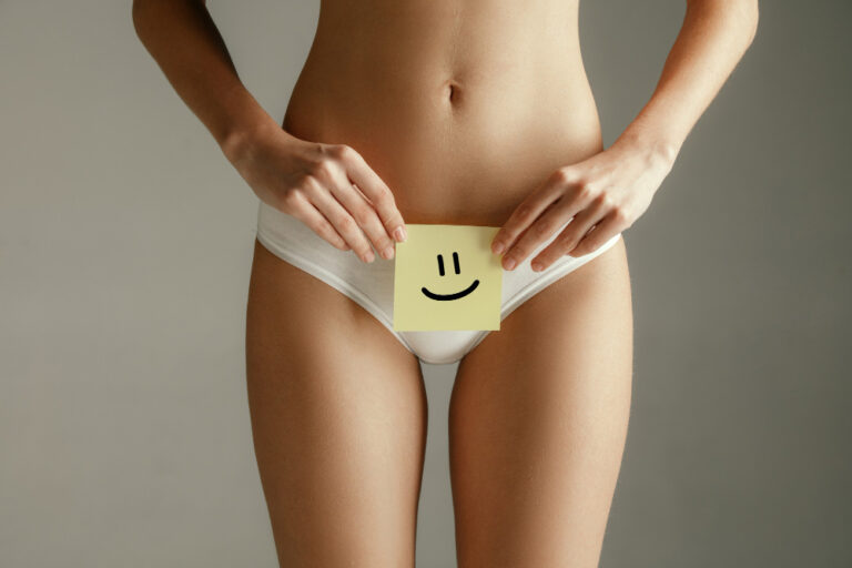 menstruacao menstruacao