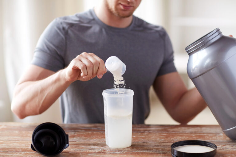 tipos de Whey protein tipos de Whey protein