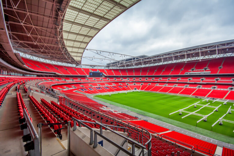 wembley estadio wembley estadio