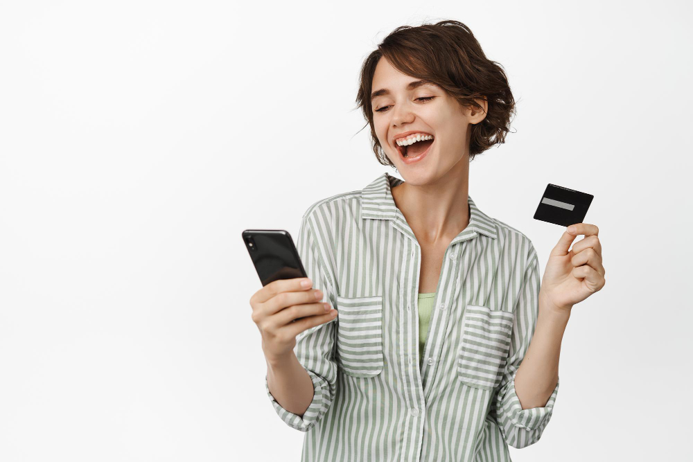 Como aumentar o Score de crédito? 2 melhorar score de credito