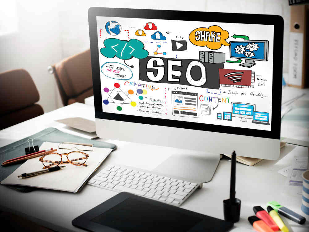 seo search engine optimization i 1 seo search engine optimization i 1