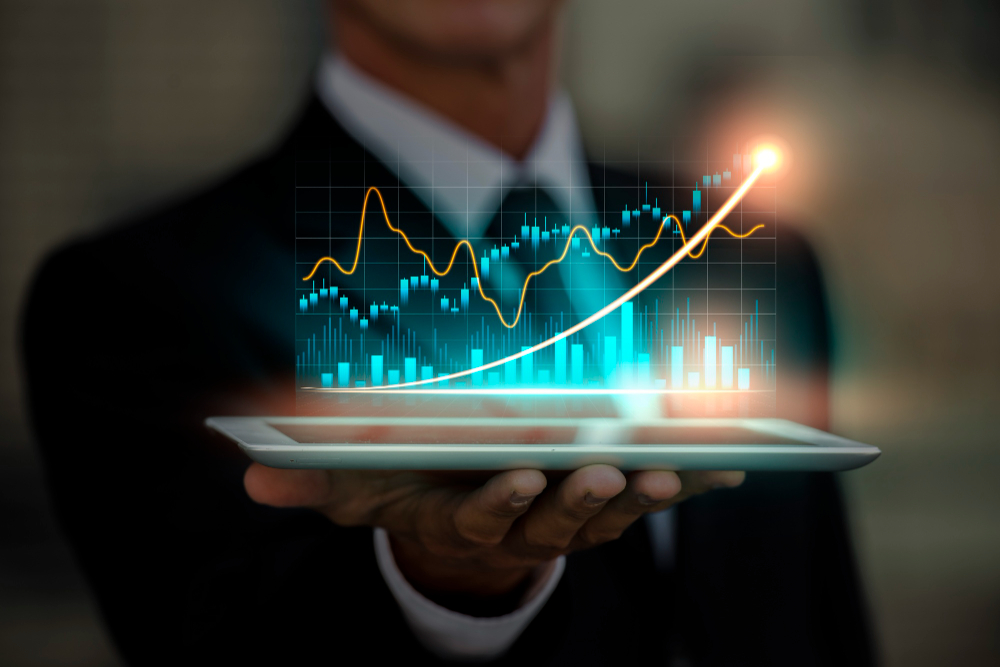 investimento investimento