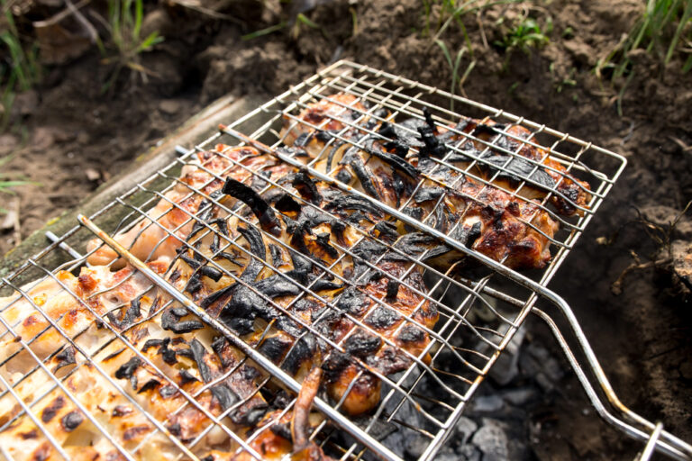 churrasco queimado churrasco queimado