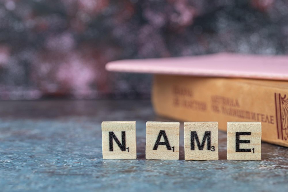 nomes nomes