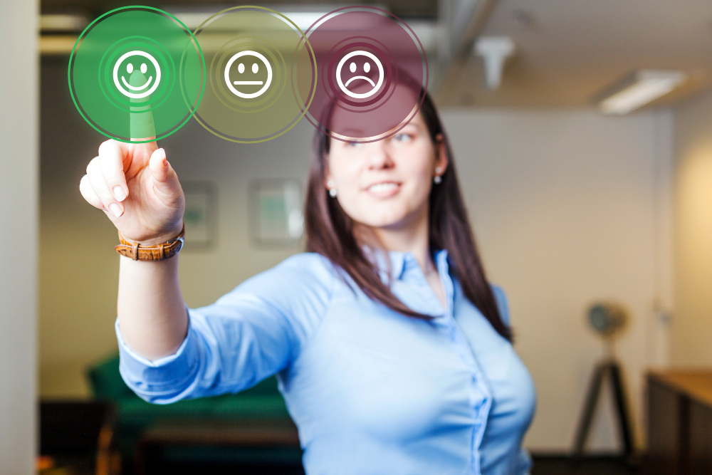 aumentar o engajamento com WhatsApp Chatbot aumentar o engajamento com WhatsApp Chatbot