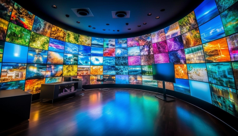 instalar iptv como instalar iptv na televisao