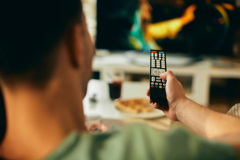 iptv sala iptv sala