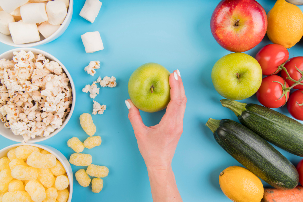 teste de intolerancia alimentar teste de intolerancia alimentar