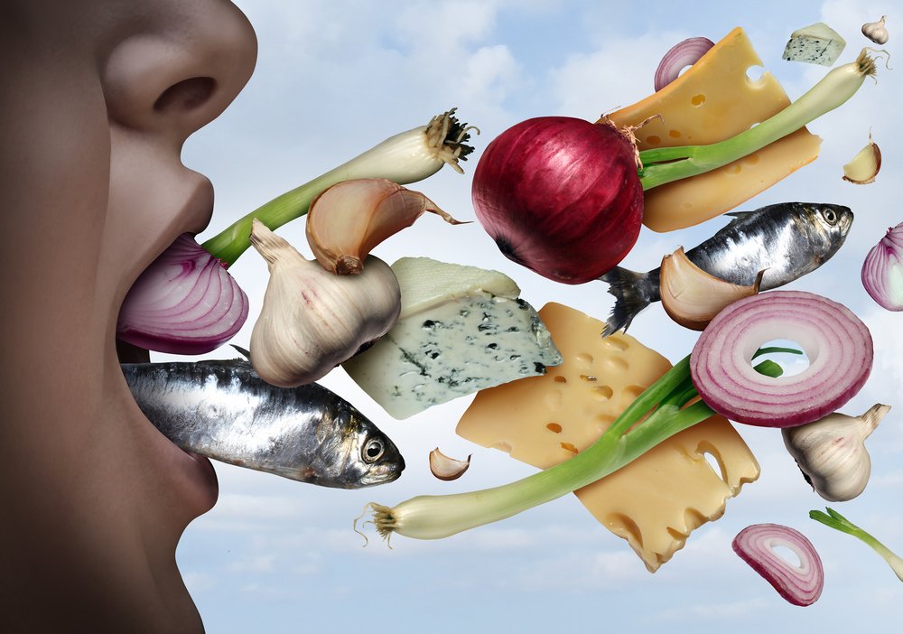 alimentos halito alimentos halito