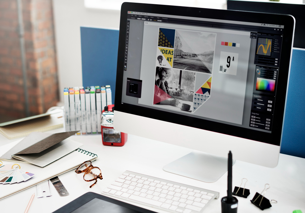 criar designer gratis criar designer gratis