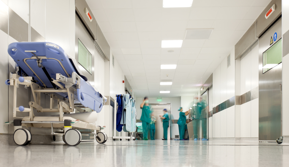 hospitais medico hospitais medico