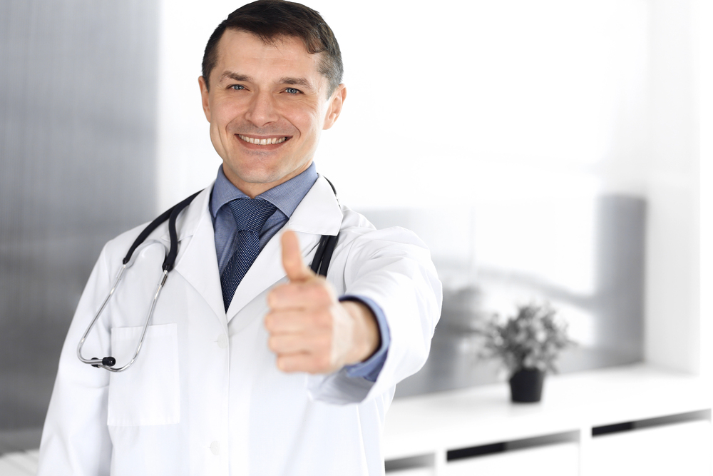 medico urologista medico para Bioplastia peniana