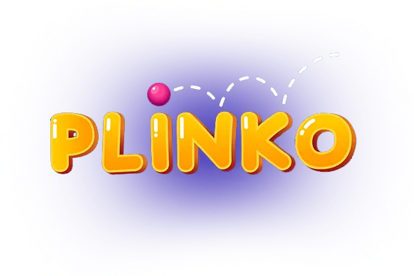 plinko