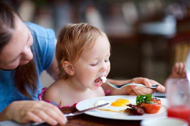 reeducacao alimentar infantil reeducacao alimentar infantil