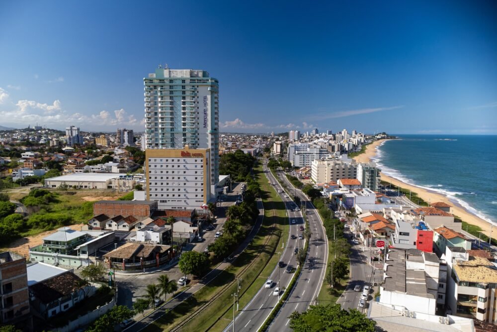 macae macae